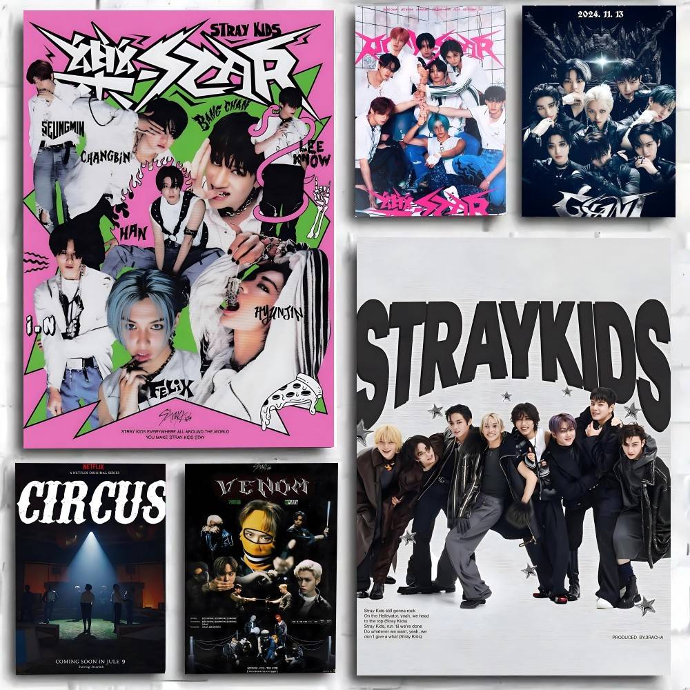 Koreanische Boygroup 2. Mini-M – Korean Arts And Lifestyle Bewertung und Preis