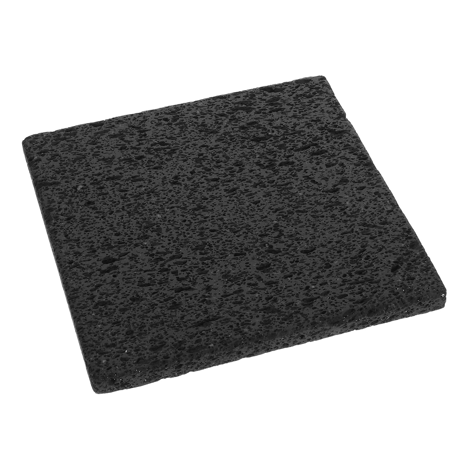 Vulkanstein-Kochplatte 7,9x7,9 – Korean Bbq Grill Bewertung und Preis