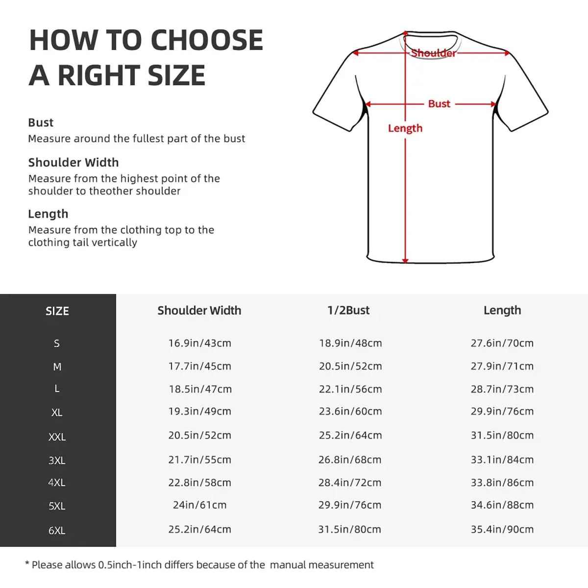 K-Pop Mode für Fans von Korean – South Korea Lifestyle Bewertung und Preis