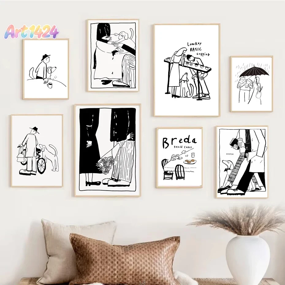 1 Stück Skandinavisches Minima – Korean Arts And Lifestyle Bewertung und Preis