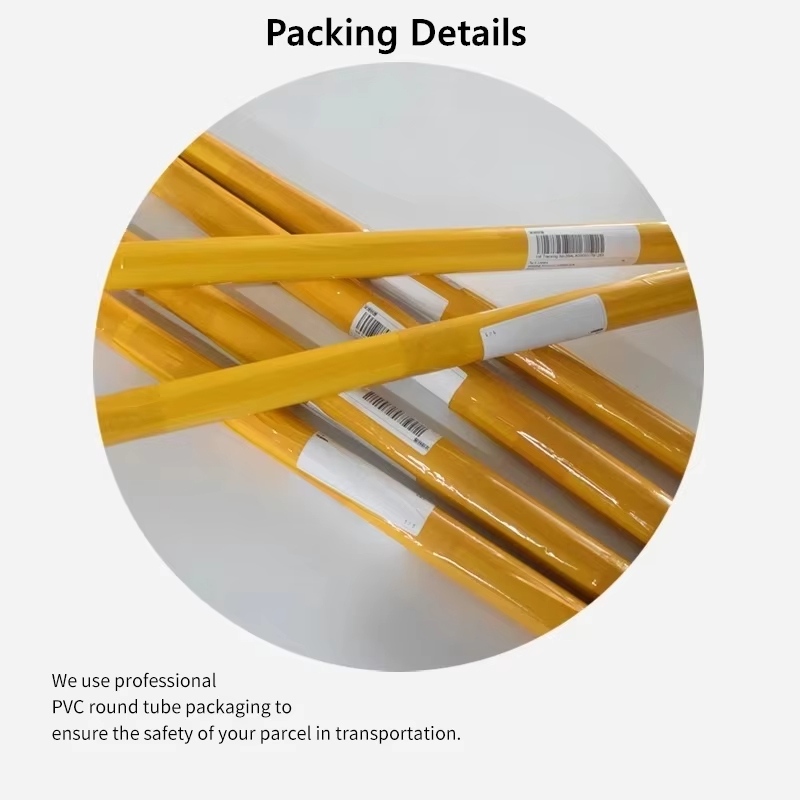 1 Stück Skandinavisches Minima – Korean Arts And Lifestyle Bewertung und Preis