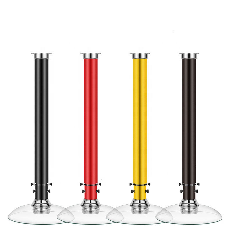 Großhandel Modi Korean BBQ Hol – Korean Bbq Grill Bewertung und Preis
