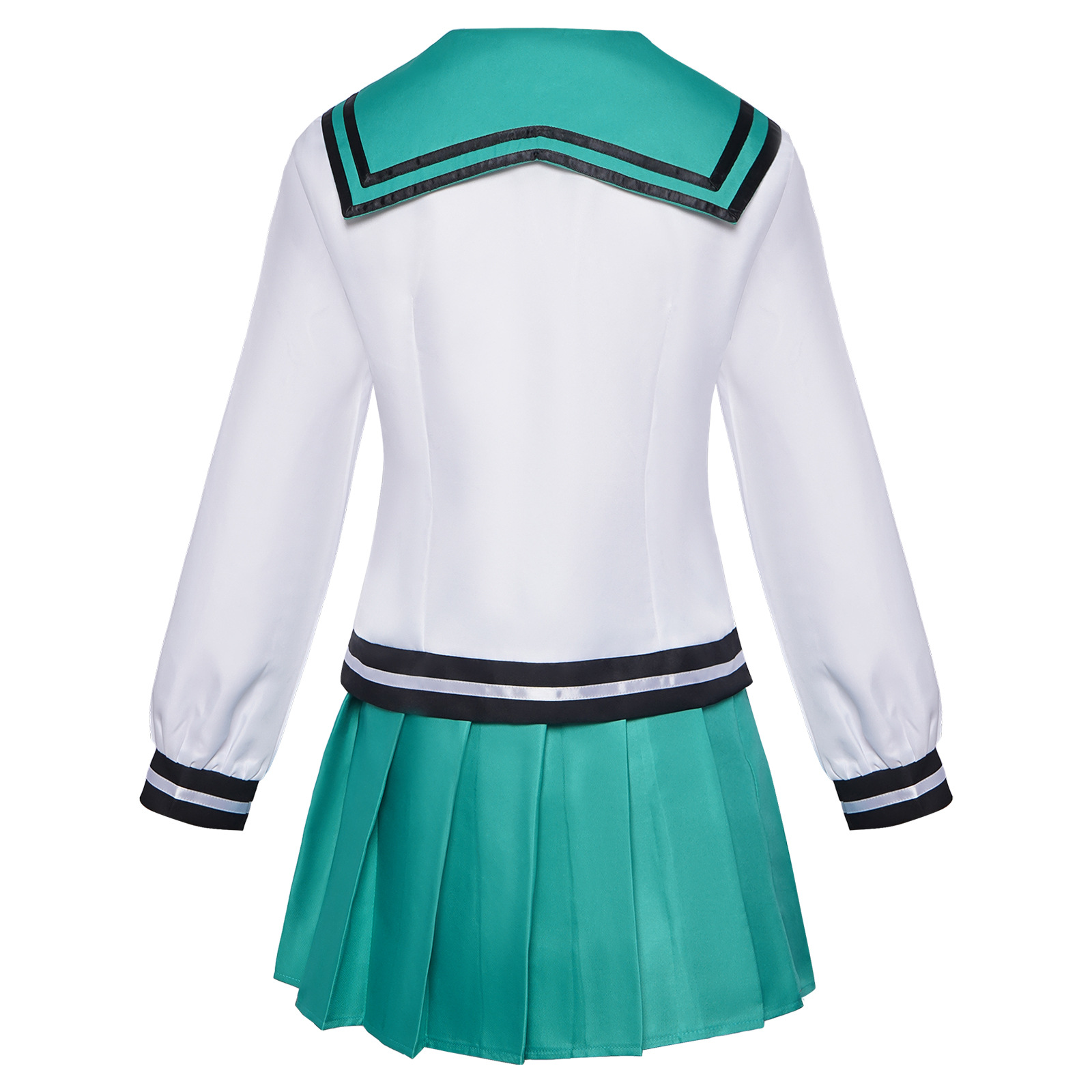 Mizuhashi Kanade Saiki K Disas – South Korea Lifestyle Bewertung und Preis