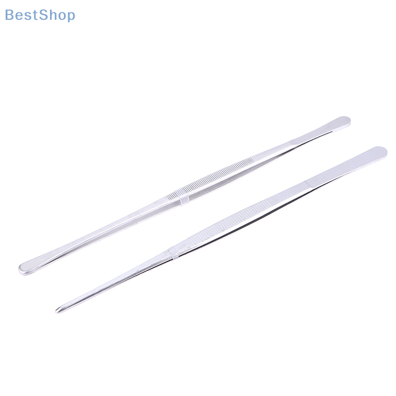( ● ' ◡ ' ● ) Koreanische Gril – Korean Bbq Grill Bewertung und Preis