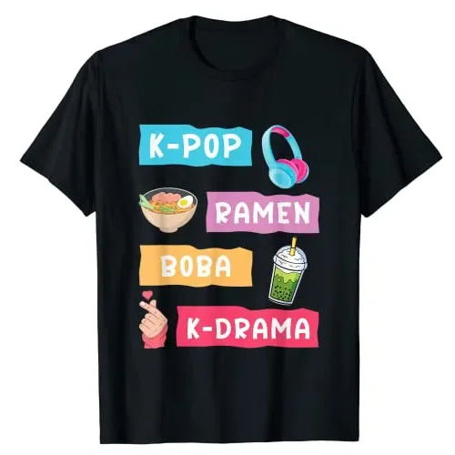 Mode für Fans von koreanischen – Korean Girl Lifestyle Bewertung und Preis