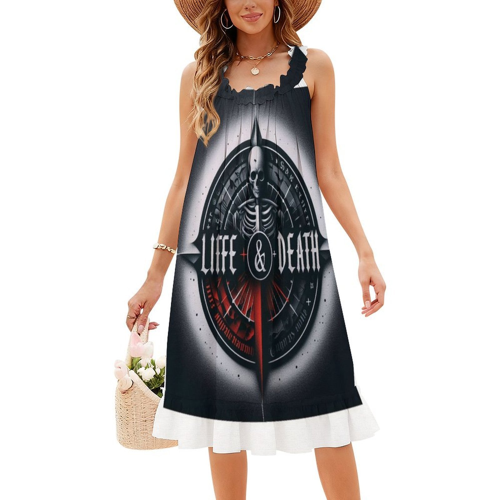 Tod Koreanischen Stil Casual K – Lifestyle Of Korean Bewertung und Preis